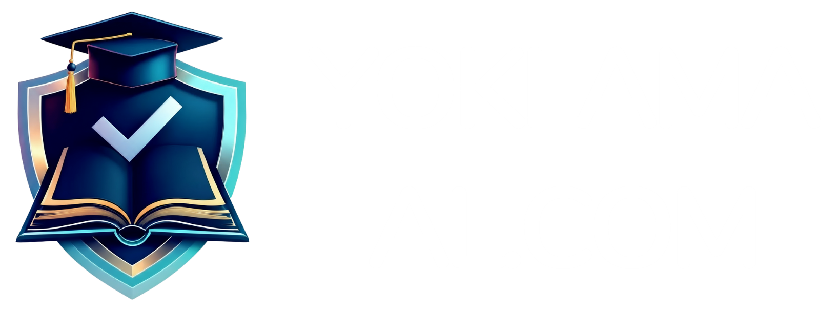 Öğrenci Takip Sistemi