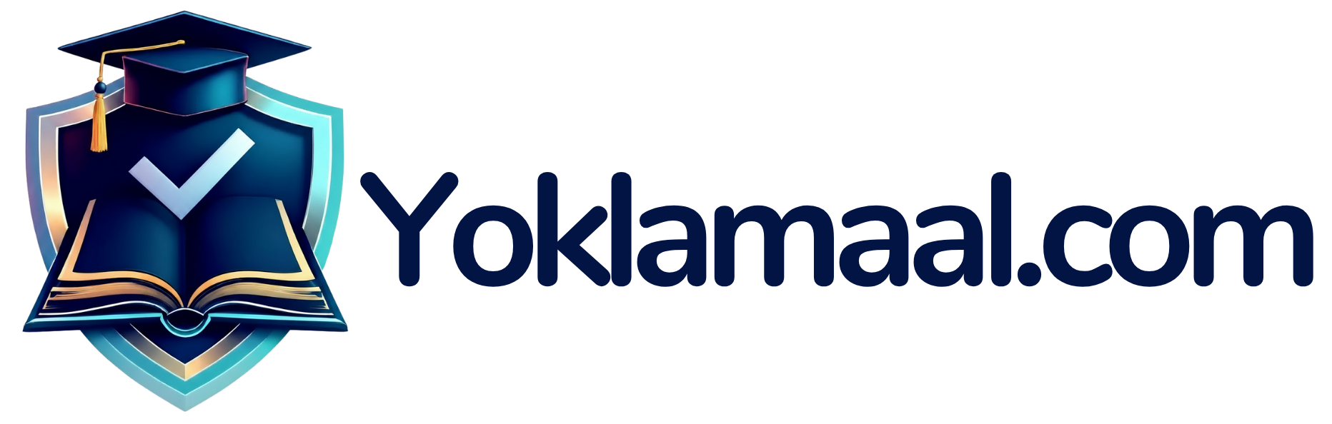 Öğrenci Takip Sistemi